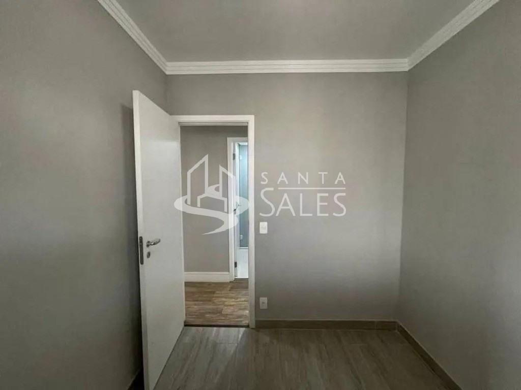 Apartamento, 3 quartos, 87 m² - Foto 23