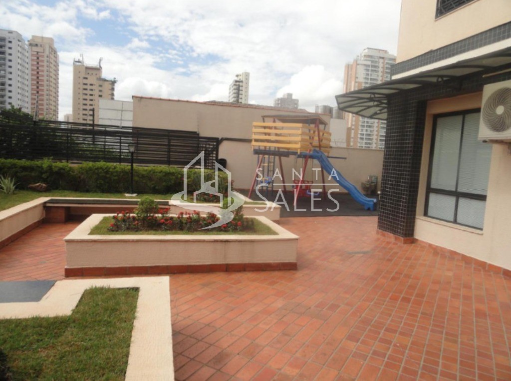 Apartamento, 3 quartos, 80 m² - Foto 5
