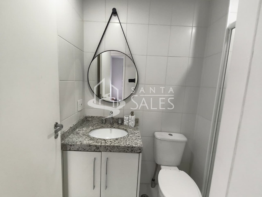 Apartamento, 2 quartos, 62 m² - Foto 20