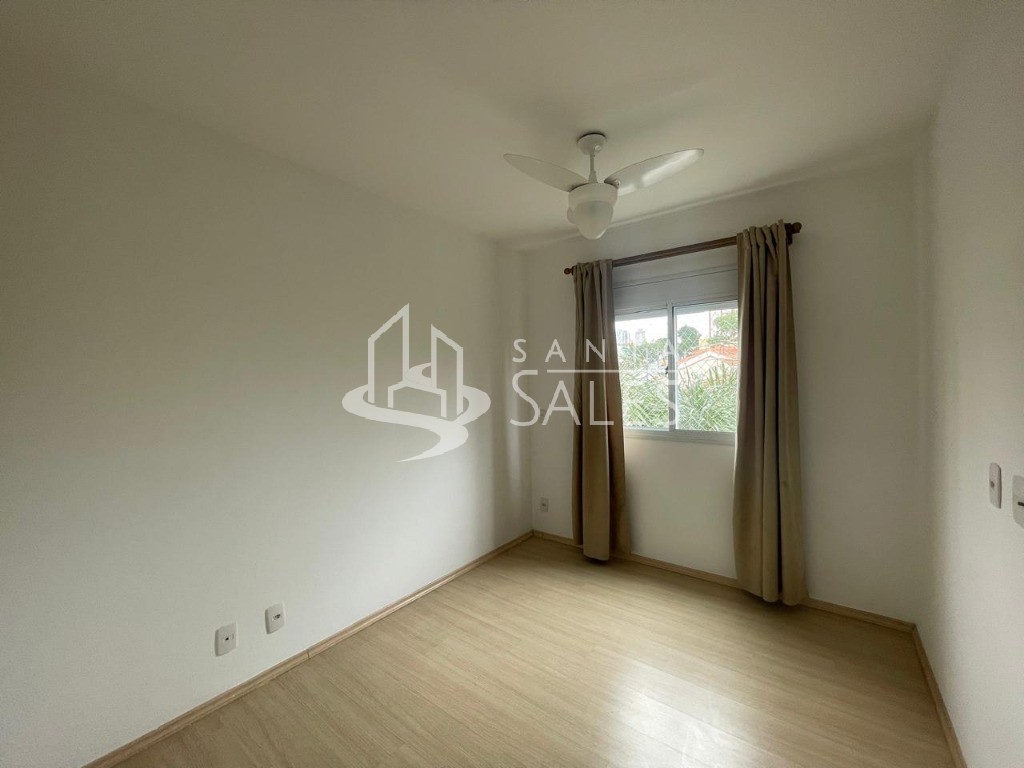 Apartamento, 2 quartos, 64 m² - Foto 12