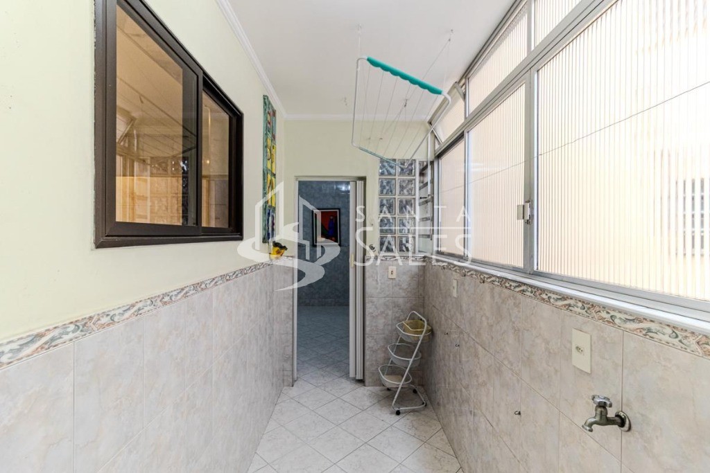 Apartamento, 3 quartos, 145 m² - Foto 38