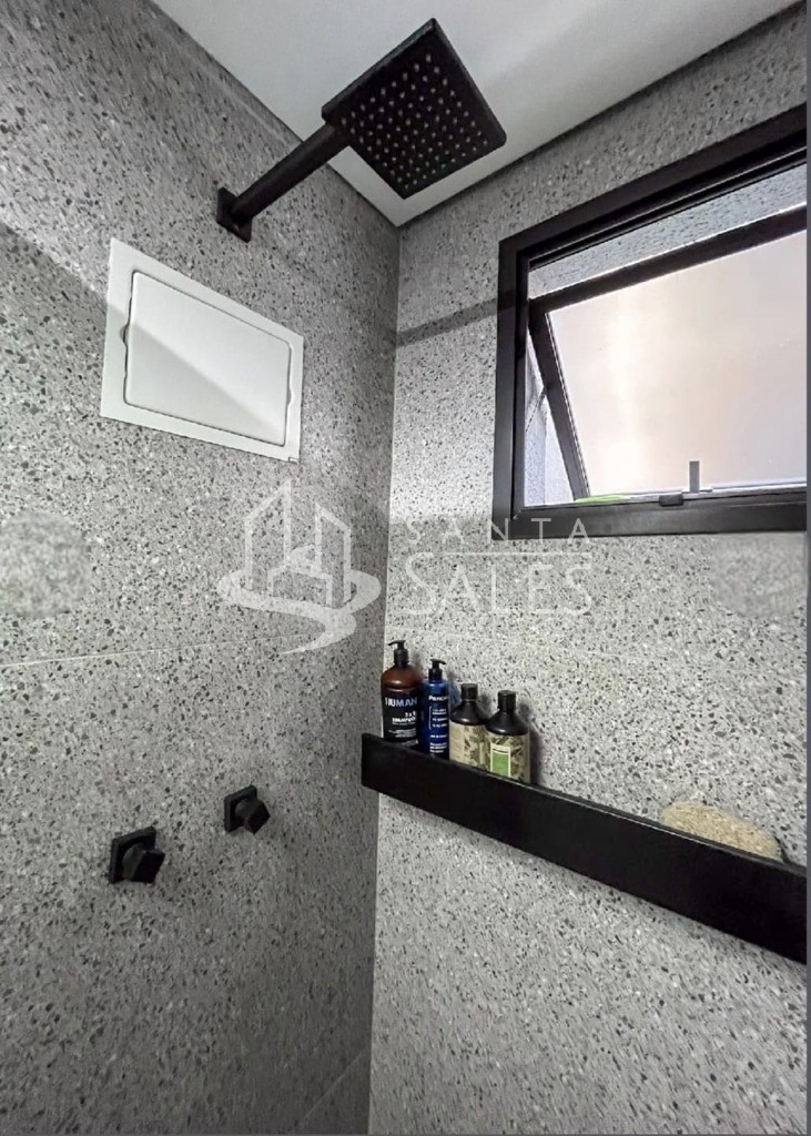 Apartamento, 2 quartos, 58 m² - Foto 24