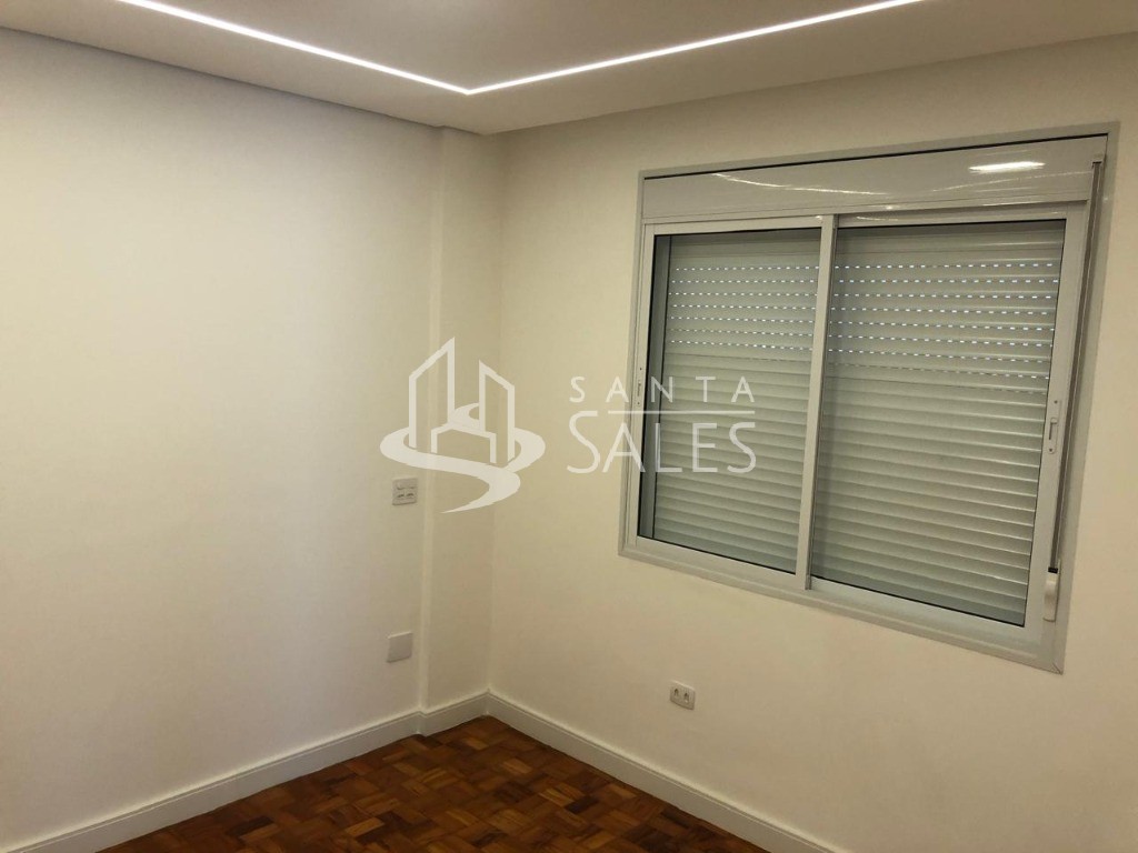 Apartamento, 2 quartos, 100 m² - Foto 10