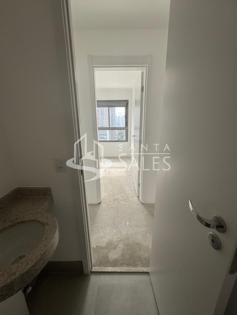 Apartamento, 2 quartos, 74 m² - Foto 11