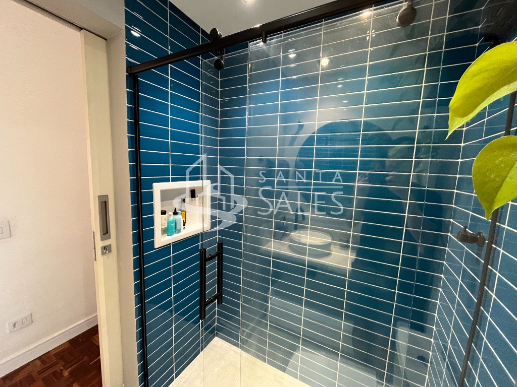 Apartamento, 2 quartos, 65 m² - Foto 25