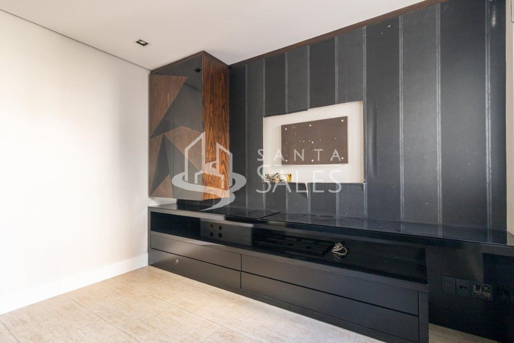 Apartamento, 2 quartos, 168 m² - Foto 4