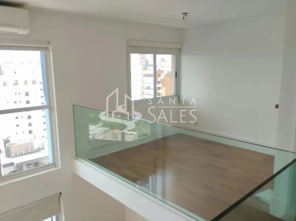 Apartamento, 1 quarto, 72 m² - Foto 15