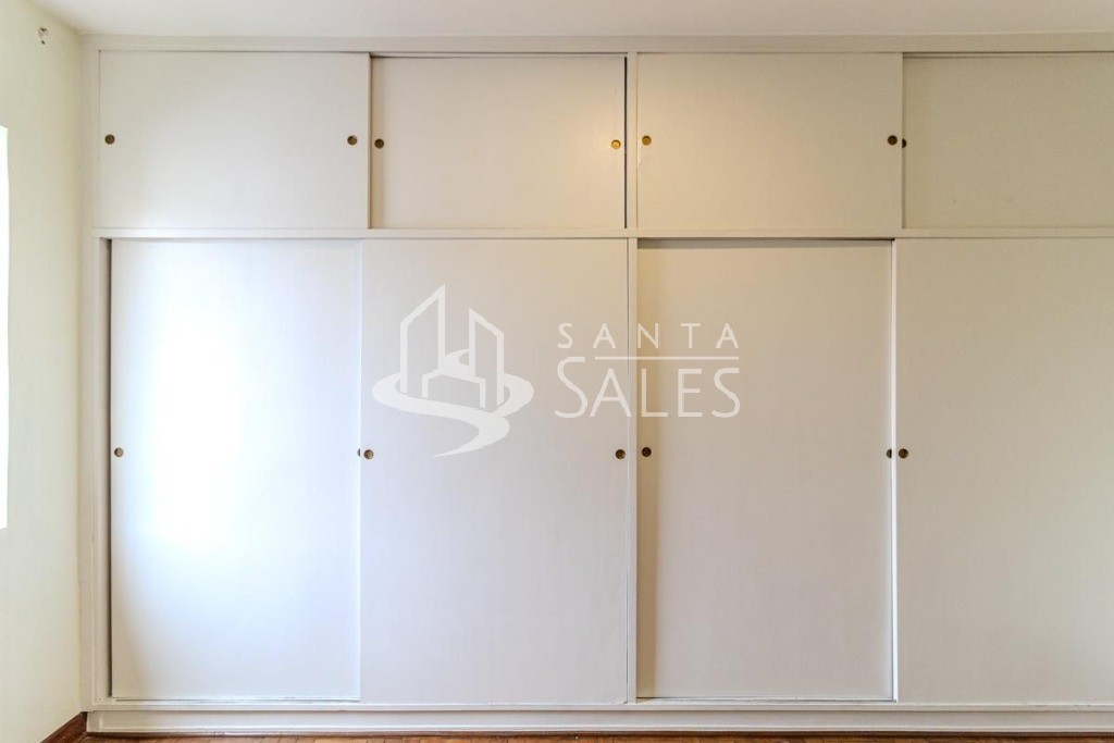Apartamento, 3 quartos, 145 m² - Foto 15