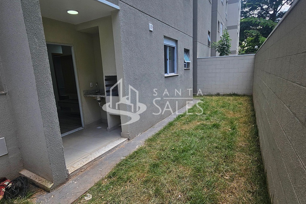 Apartamento, 2 quartos, 80 m² - Foto 16
