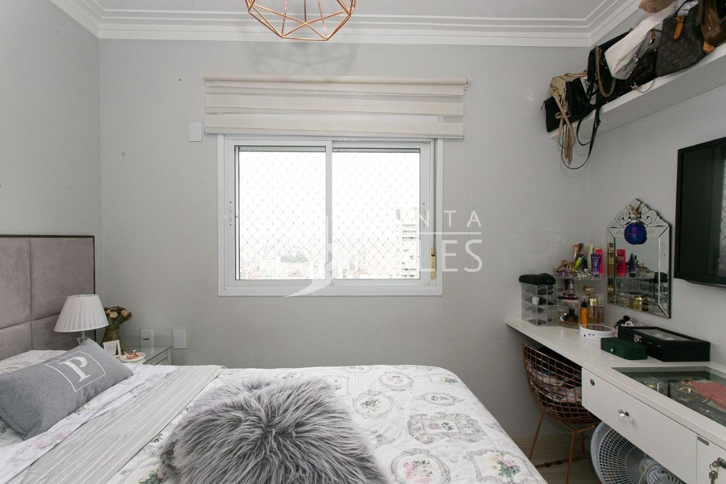Apartamento, 3 quartos, 123 m² - Foto 12