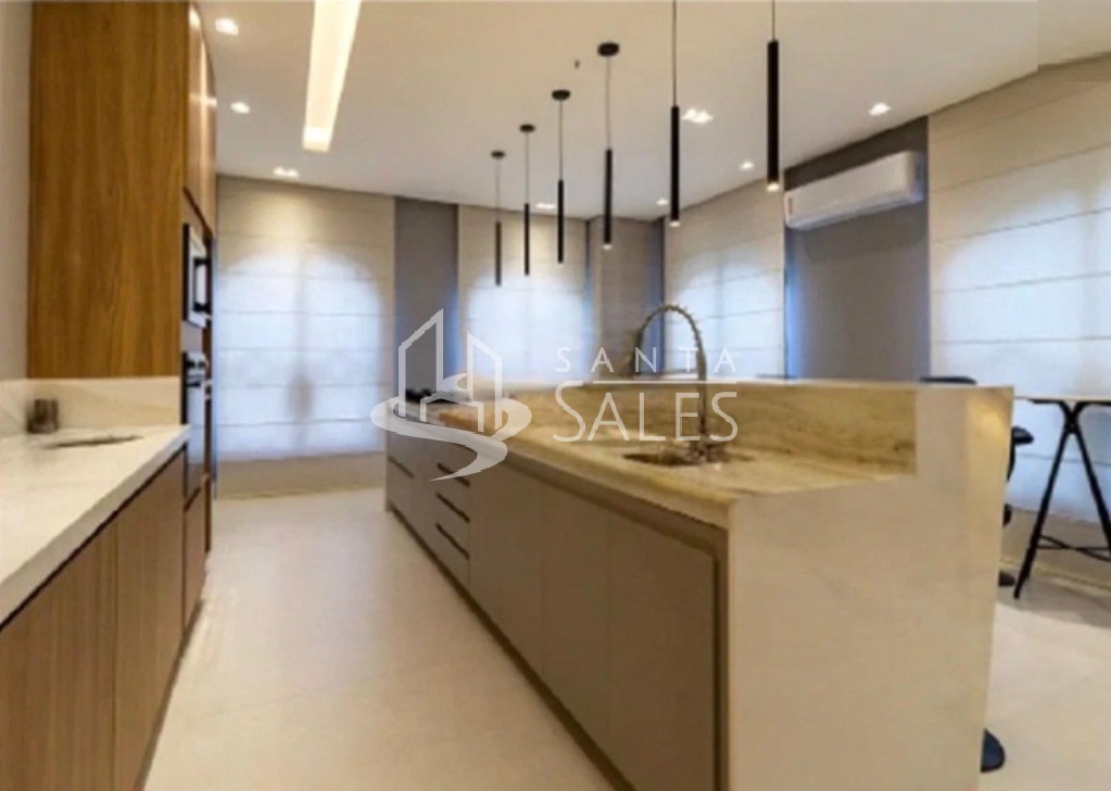 Apartamento, 3 quartos, 115 m² - Foto 26