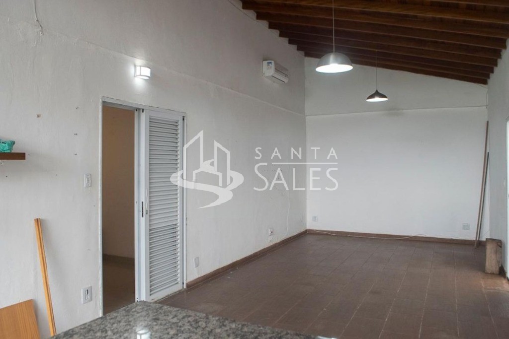 Casa, 2 quartos, 360 m² - Foto 4