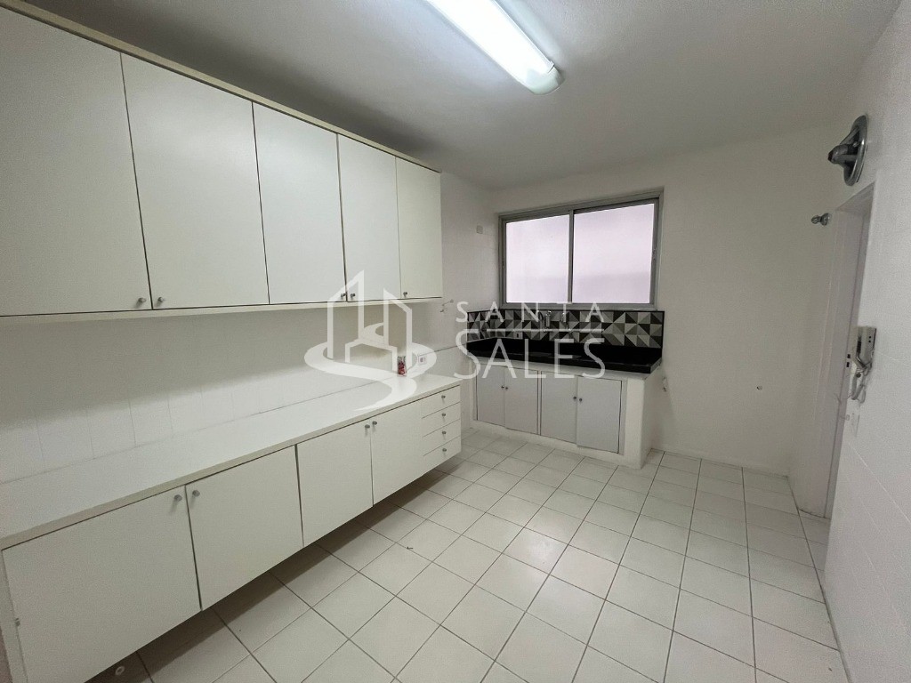 Apartamento, 3 quartos, 173 m² - Foto 9