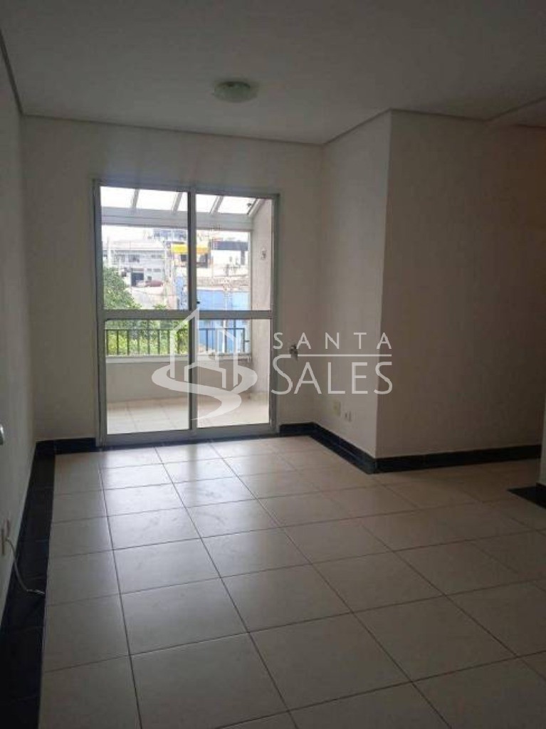 Apartamento, 2 quartos, 68 m² - Foto 3
