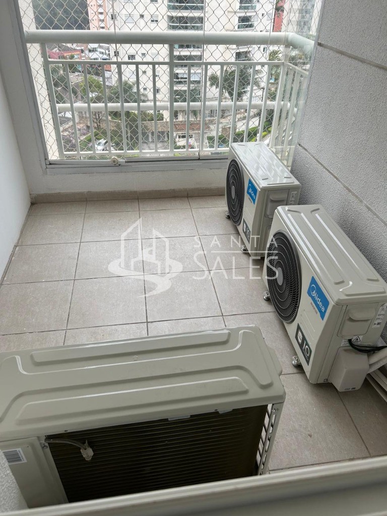 Apartamento, 4 quartos, 200 m² - Foto 39