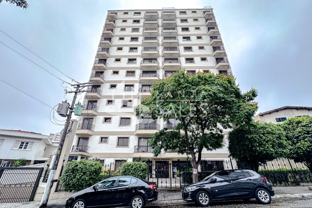 Apartamento, 3 quartos, 132 m² - Foto 36