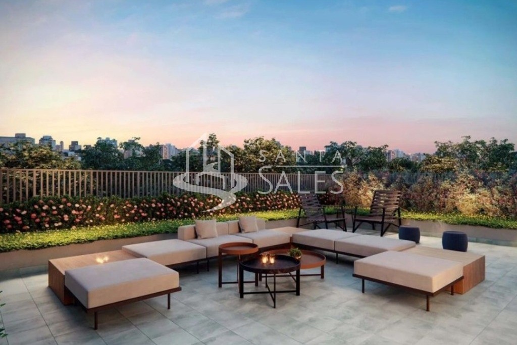 Apartamento, 3 quartos, 145 m² - Foto 27