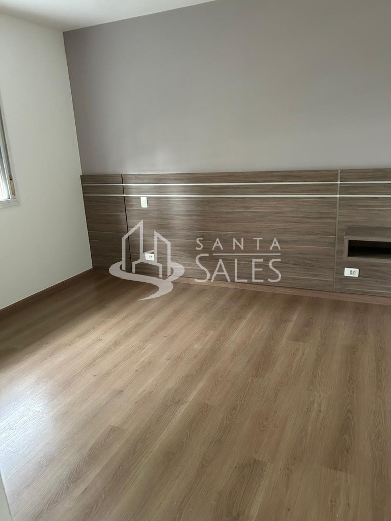 Apartamento, 4 quartos, 200 m² - Foto 7