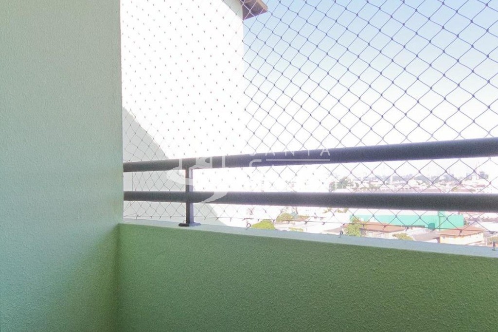Apartamento, 3 quartos, 67 m² - Foto 22