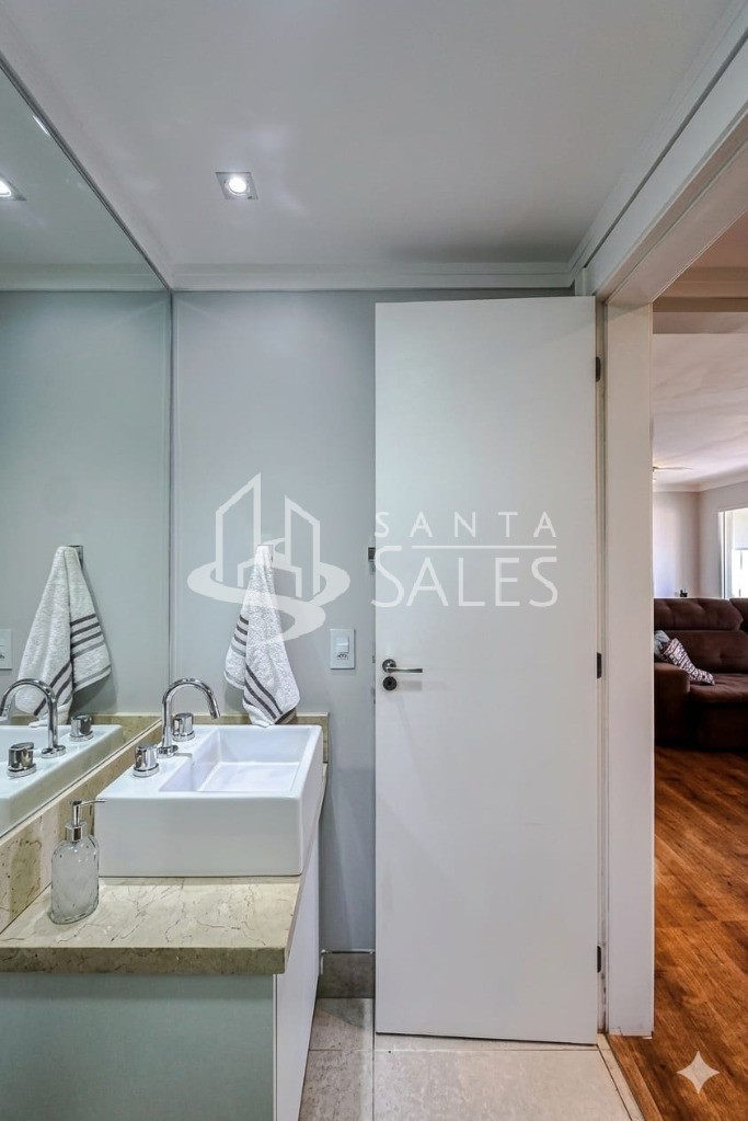 Apartamento, 2 quartos, 83 m² - Foto 26