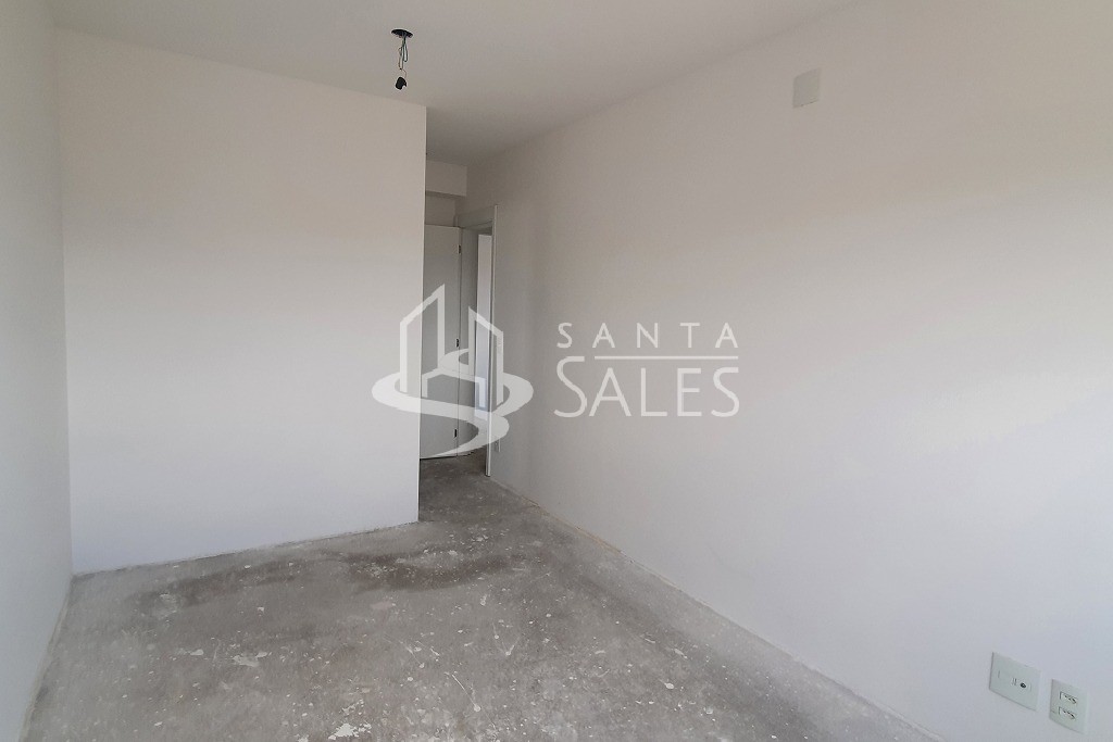 Apartamento, 3 quartos, 262 m² - Foto 5