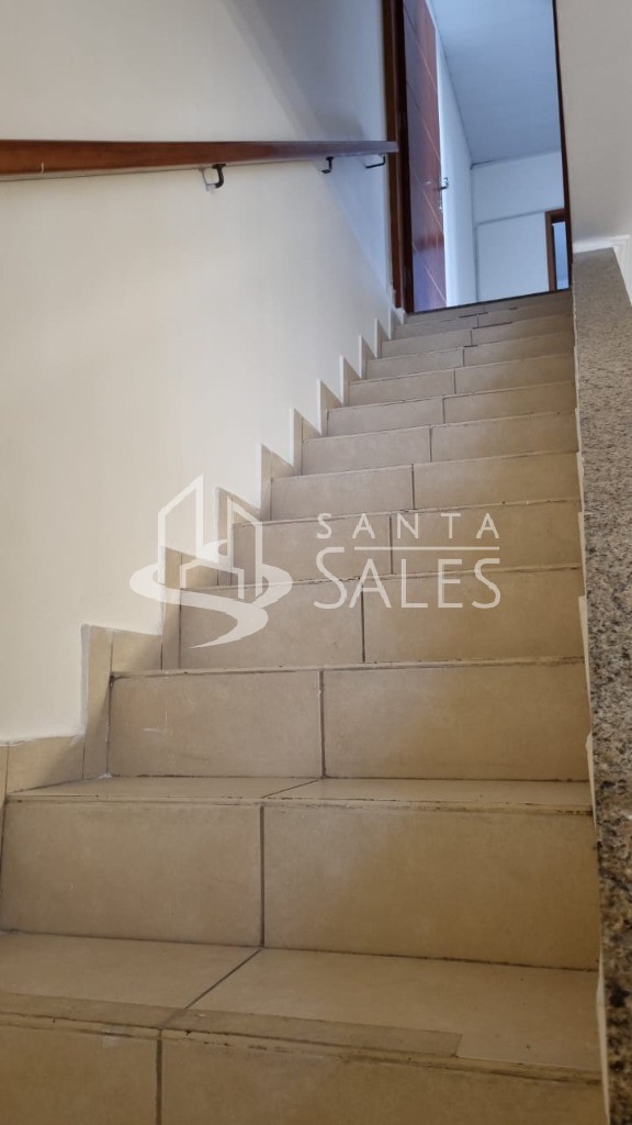 Casa, 3 quartos, 150 m² - Foto 17