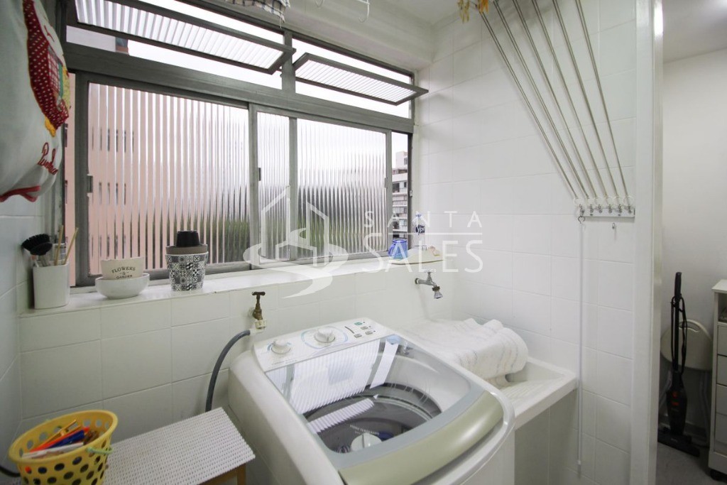 Apartamento, 2 quartos, 112 m² - Foto 23