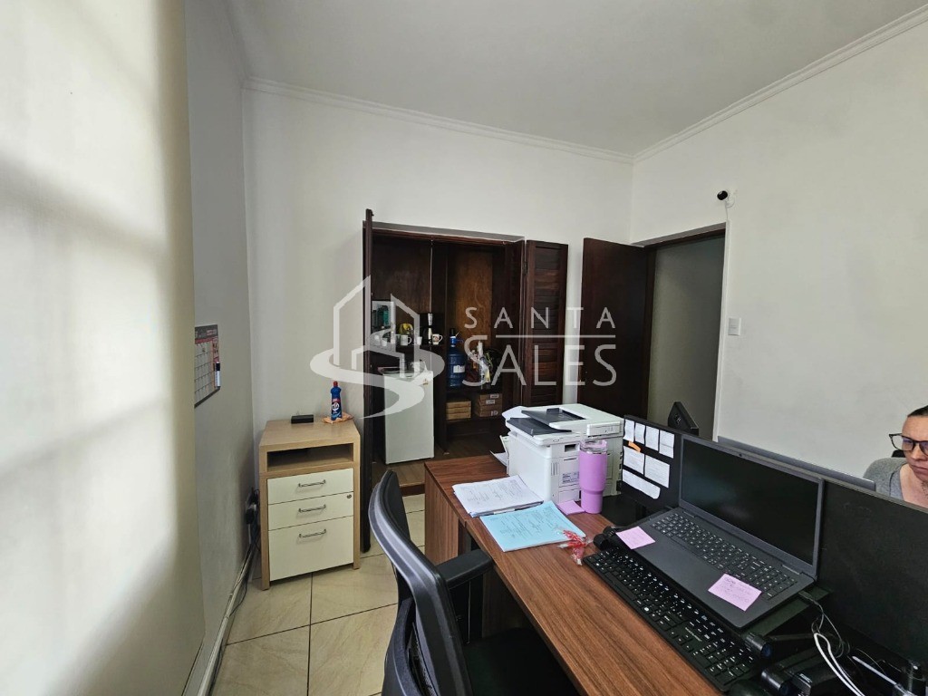 Casa, 4 quartos, 258 m² - Foto 32