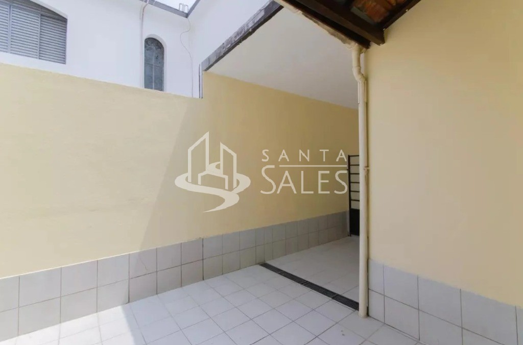 Casa, 3 quartos, 165 m² - Foto 28