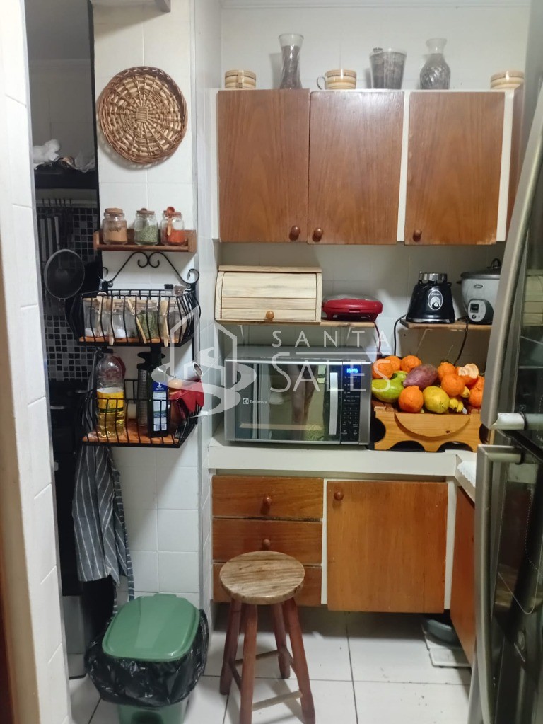 Apartamento, 3 quartos, 65 m² - Foto 7