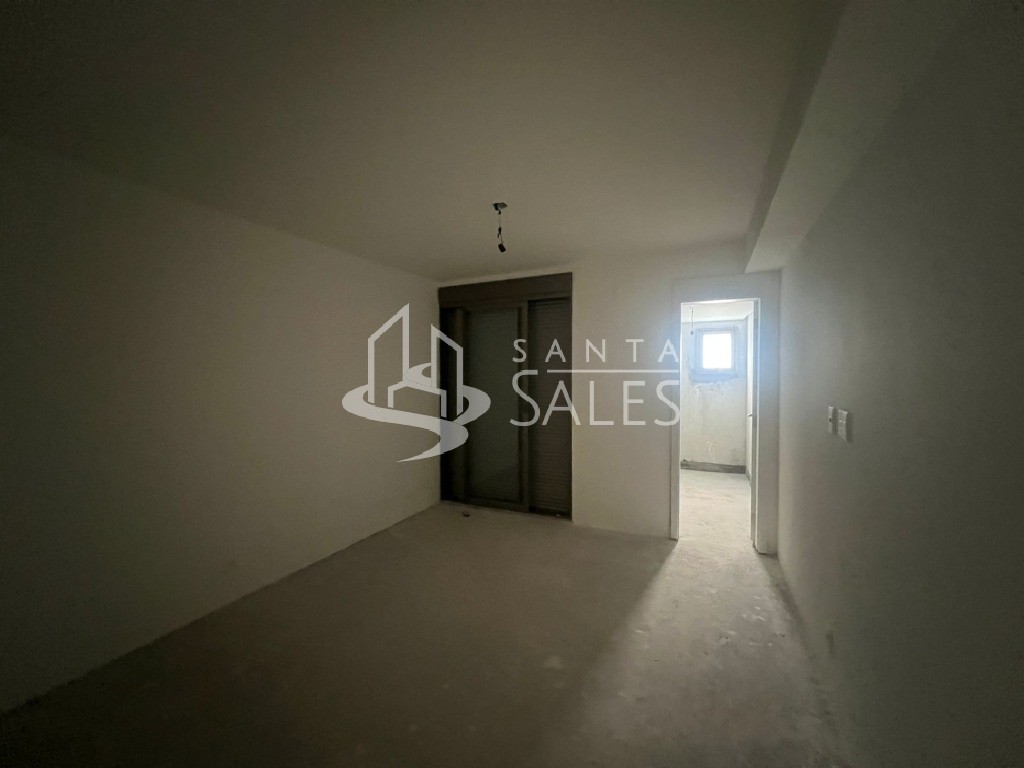 Apartamento, 4 quartos, 272 m² - Foto 28
