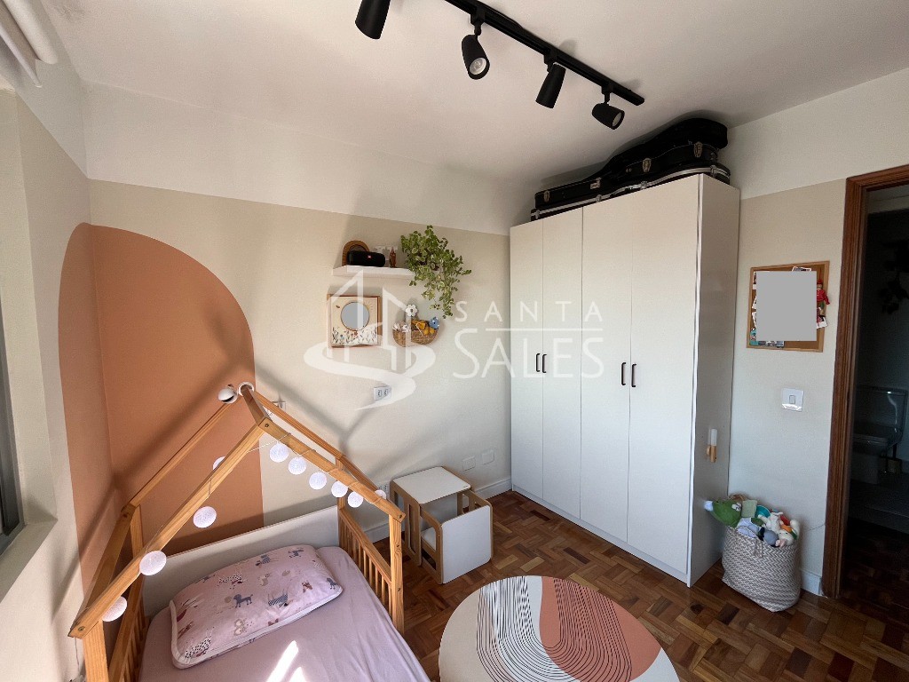Apartamento, 2 quartos, 65 m² - Foto 31