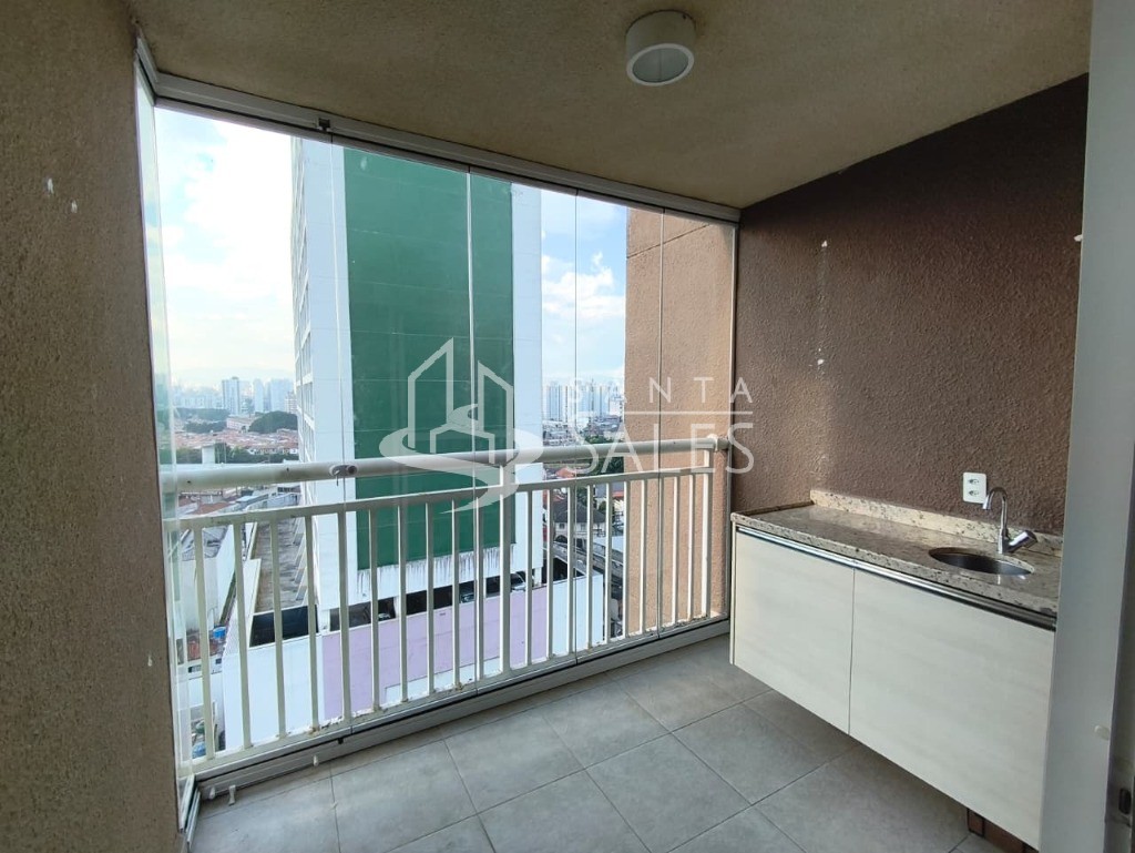 Apartamento, 2 quartos, 62 m² - Foto 24