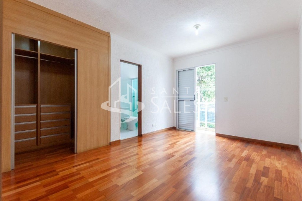 Casa, 4 quartos, 230 m² - Foto 12