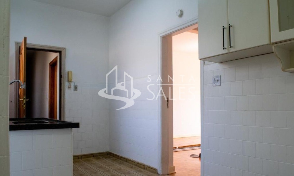 Apartamento, 3 quartos, 104 m² - Foto 5