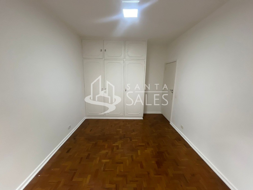 Apartamento, 3 quartos, 173 m² - Foto 47
