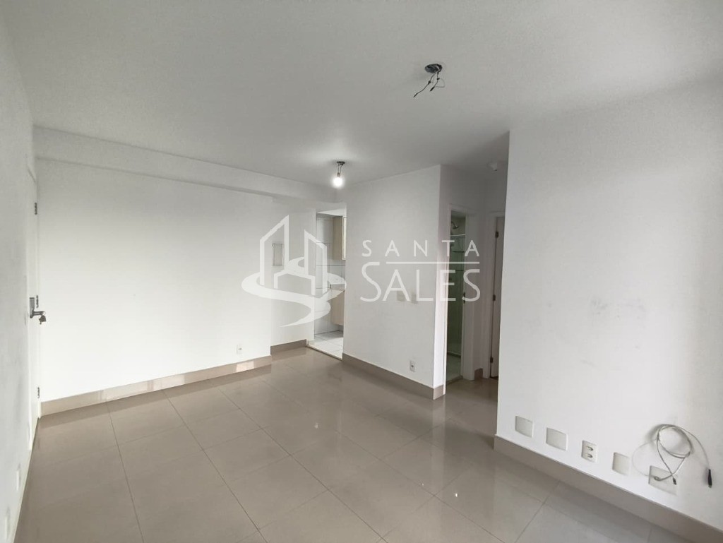 Apartamento, 2 quartos, 62 m² - Foto 5