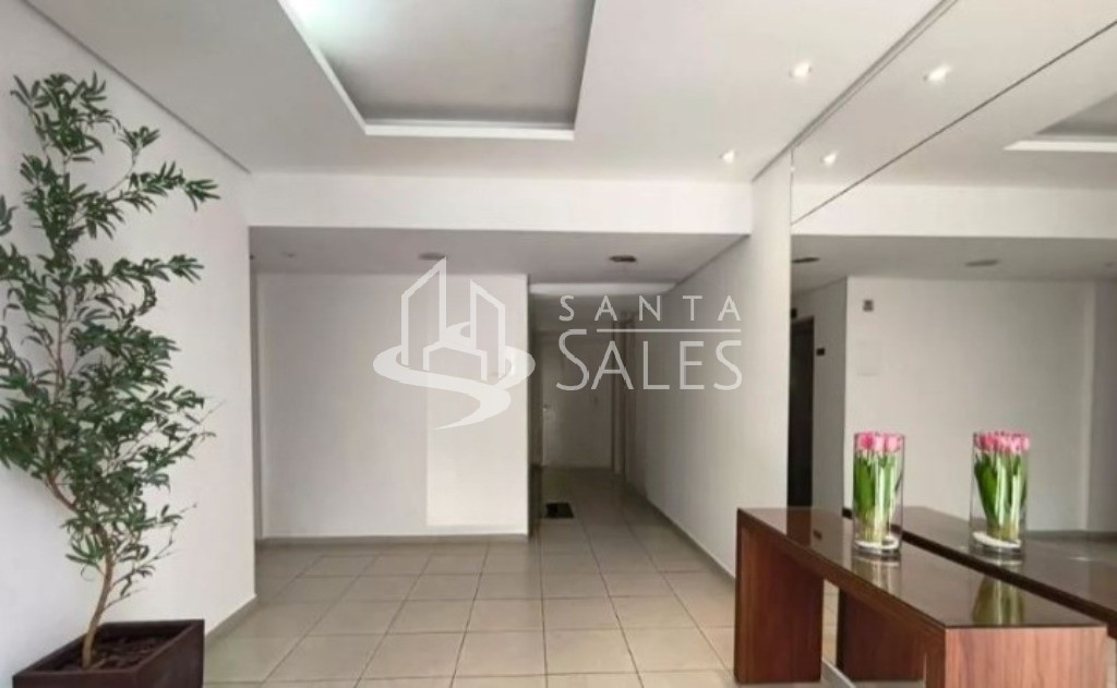 Apartamento, 3 quartos, 63 m² - Foto 32