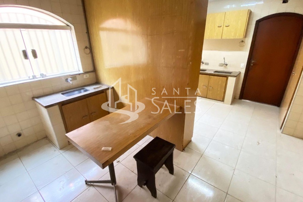 Casa, 4 quartos, 360 m² - Foto 15