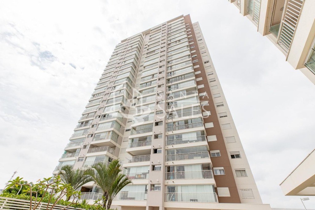 Apartamento, 2 quartos, 65 m² - Foto 29