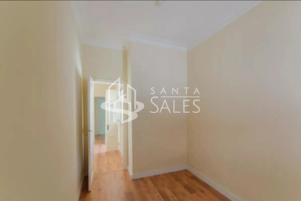 Casa, 3 quartos, 165 m² - Foto 14