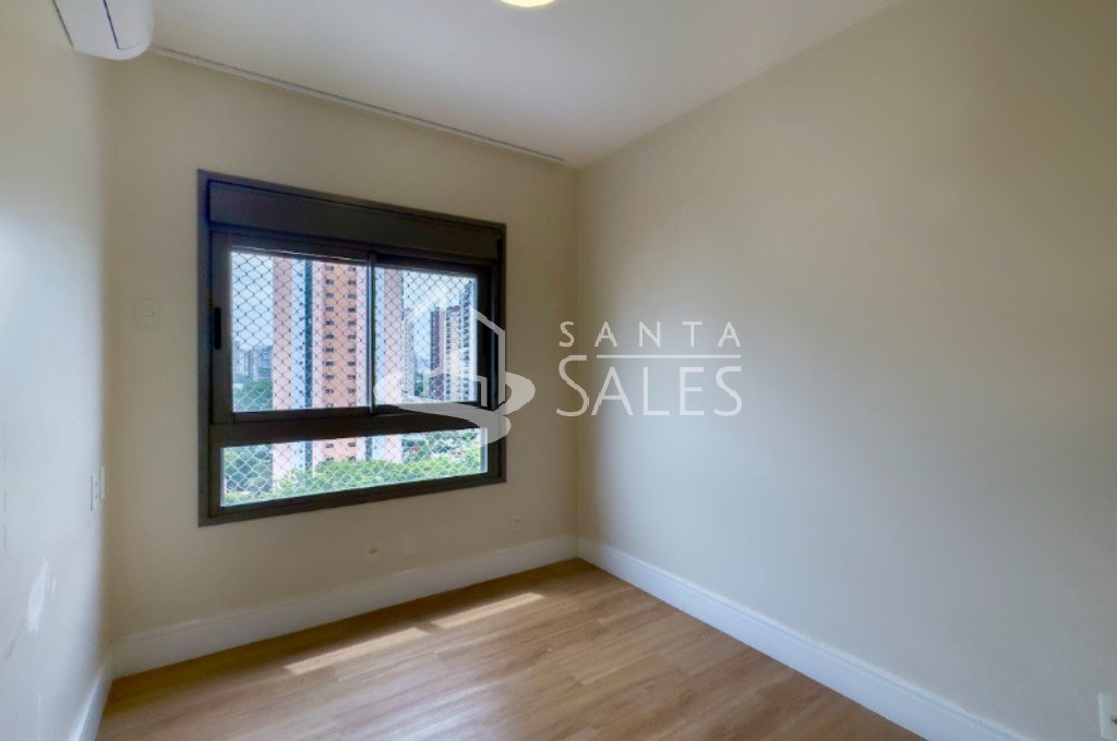 Apartamento, 2 quartos, 95 m² - Foto 1