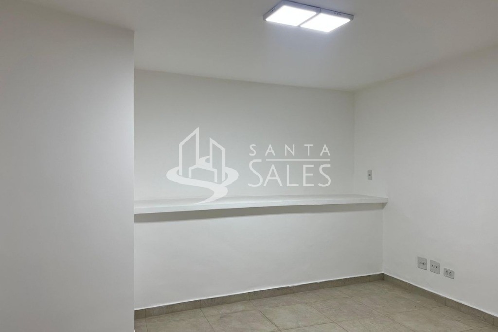 Casa, 5 quartos, 245 m² - Foto 22