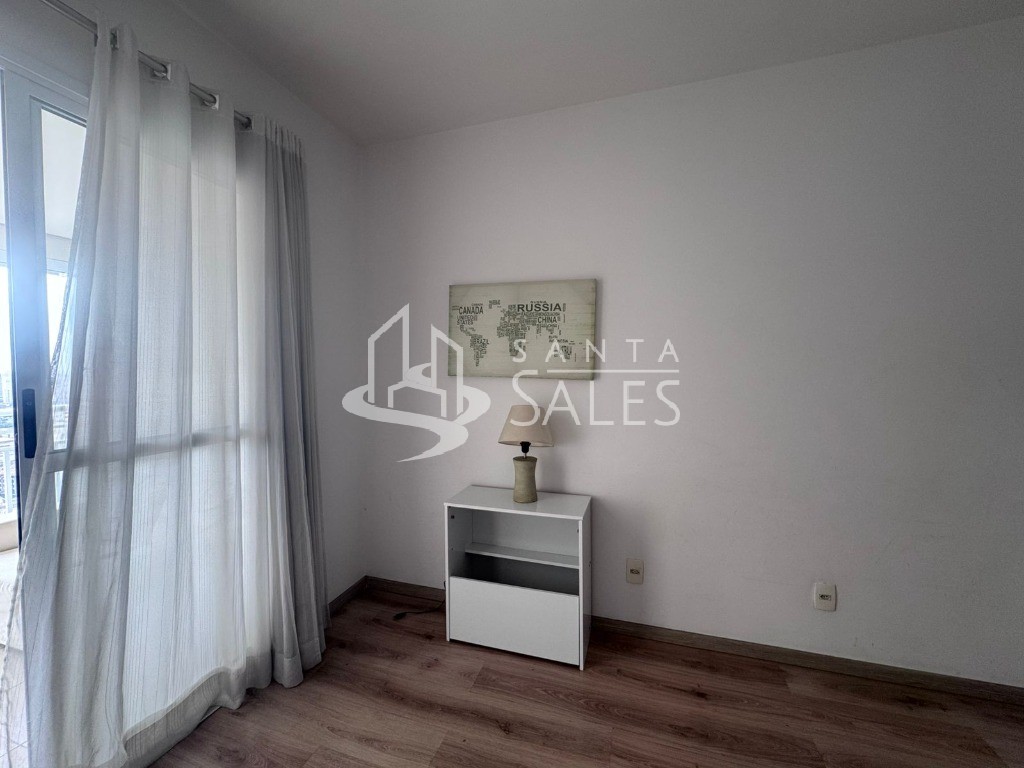 Apartamento, 2 quartos, 70 m² - Foto 18