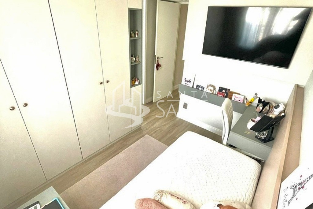 Apartamento, 2 quartos, 106 m² - Foto 15