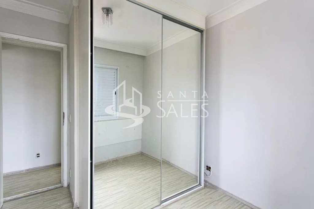 Apartamento, 3 quartos, 106 m² - Foto 17