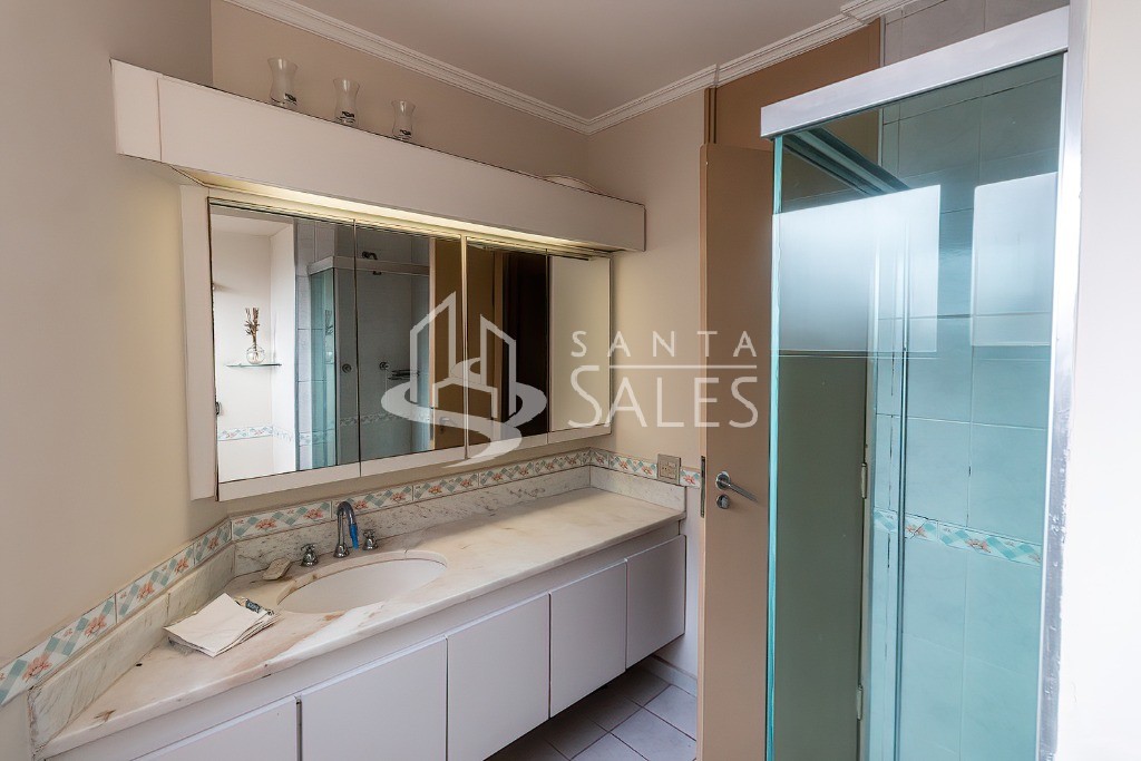 Apartamento, 2 quartos, 126 m² - Foto 25