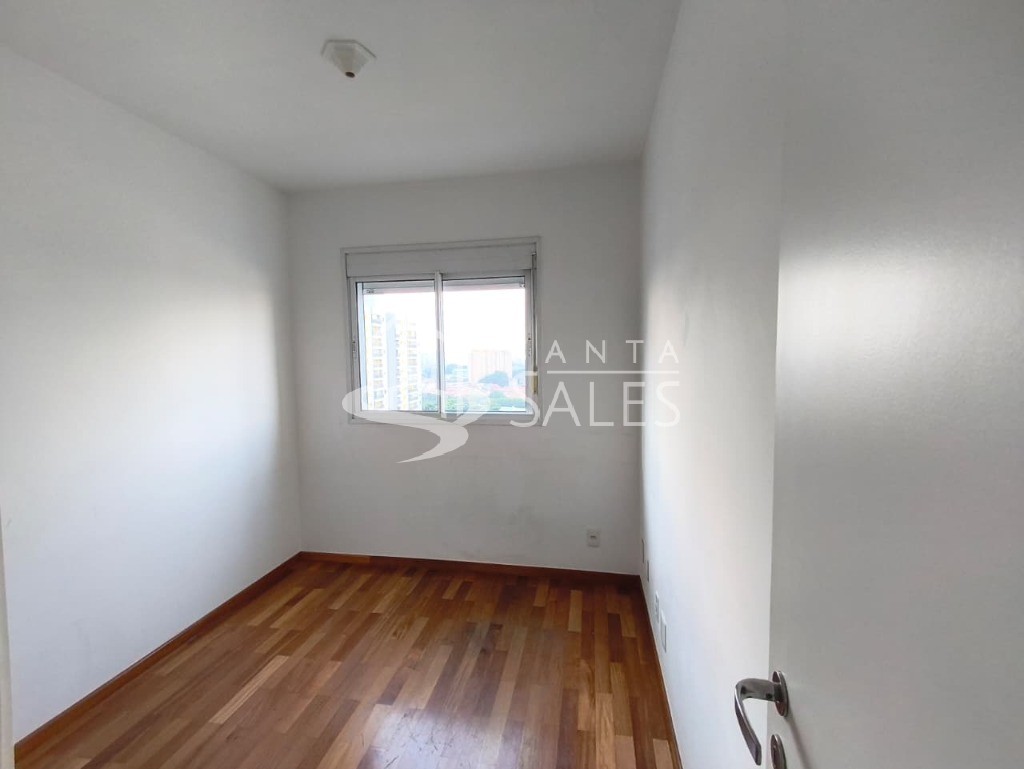 Apartamento, 2 quartos, 62 m² - Foto 15