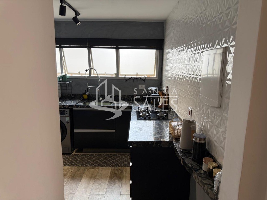 Apartamento, 3 quartos, 72 m² - Foto 18