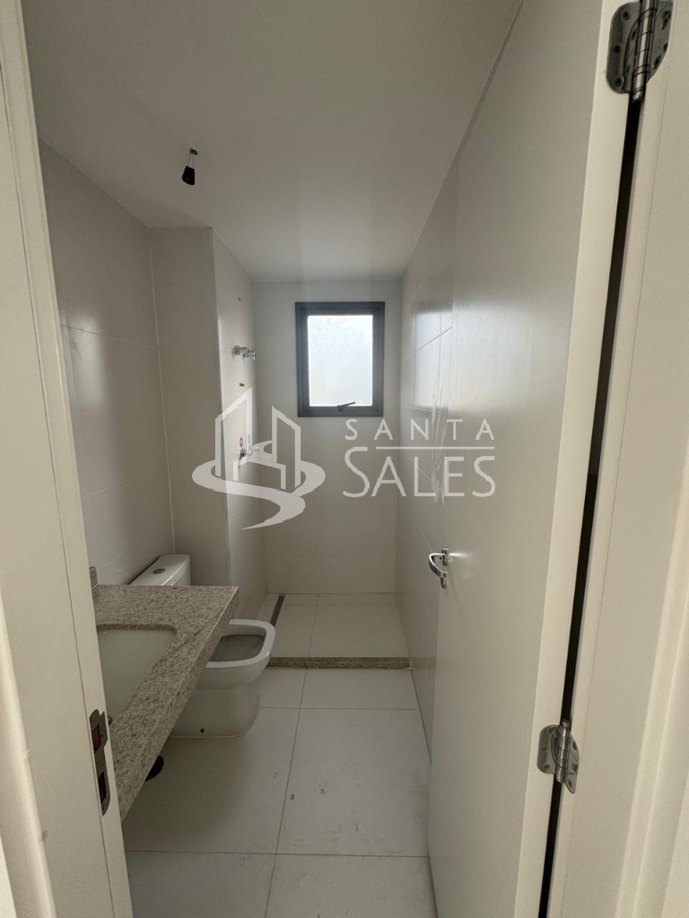 Apartamento, 2 quartos, 74 m² - Foto 15